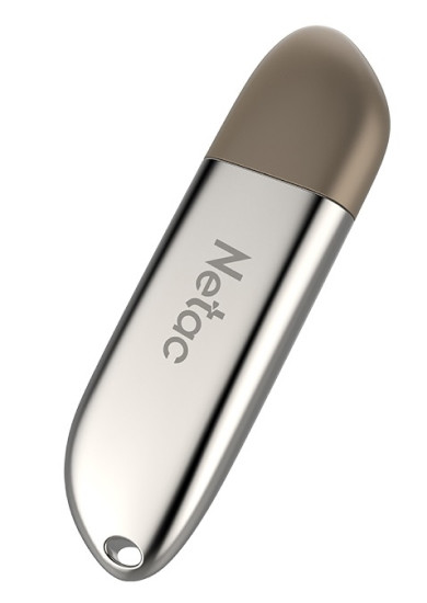 USB Flash Netac U352 16GB NT03U352N-016G-20PN