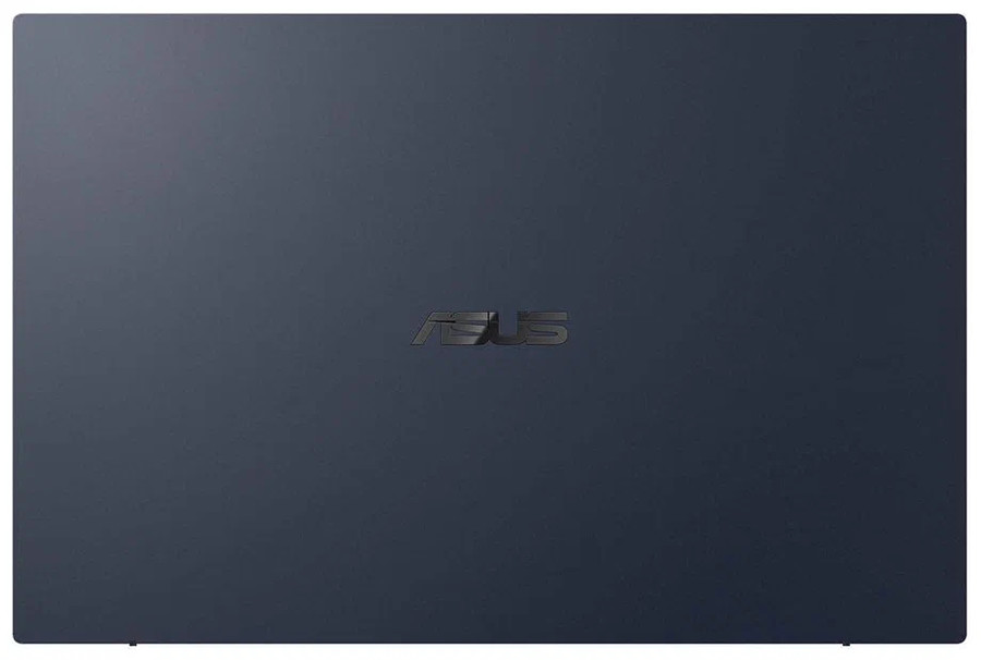 Ноутбук ASUS Expertbook B1 B1500CBA-BQ0039