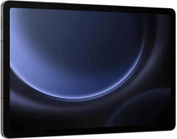 Планшет Samsung Galaxy Tab S9 FE 5G SM-X516 6GB/128GB (графит)