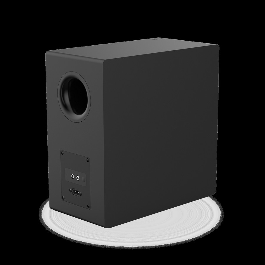 Саундбар Hisense HS3100