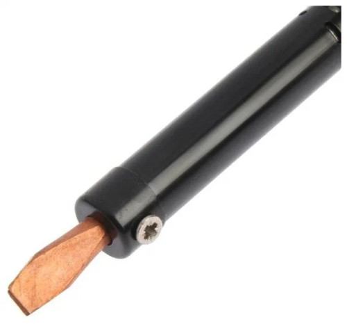 Rexant 12-0280-1