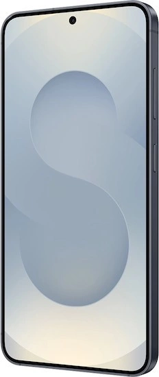 Смартфон Samsung Galaxy S25 SM-S931B 12GB/512GB (серый)