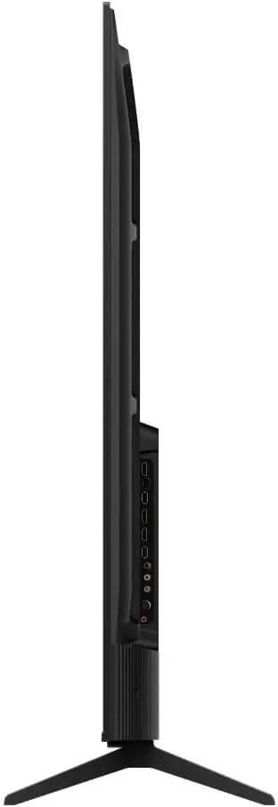 Телевизор TCL 75P6K