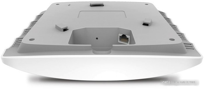 Точка доступа TP-Link EAP223