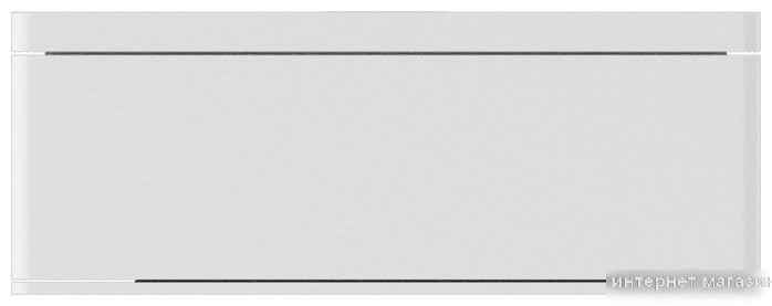 Радиопульт LifeSmart CUBE Clicker LS069WH
