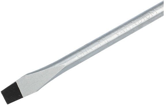 Отвертка Rexant 12-6427