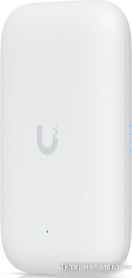Точка доступа Ubiquiti Army Knife Ultra