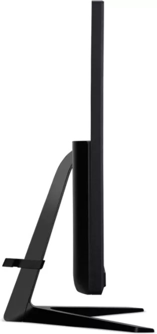 Моноблок Acer Aspire C24-1700 DQ.BJWMC.007