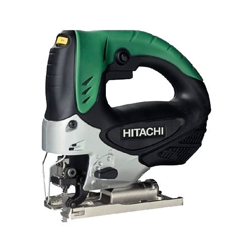 Электролобзик Hitachi CJ90VST