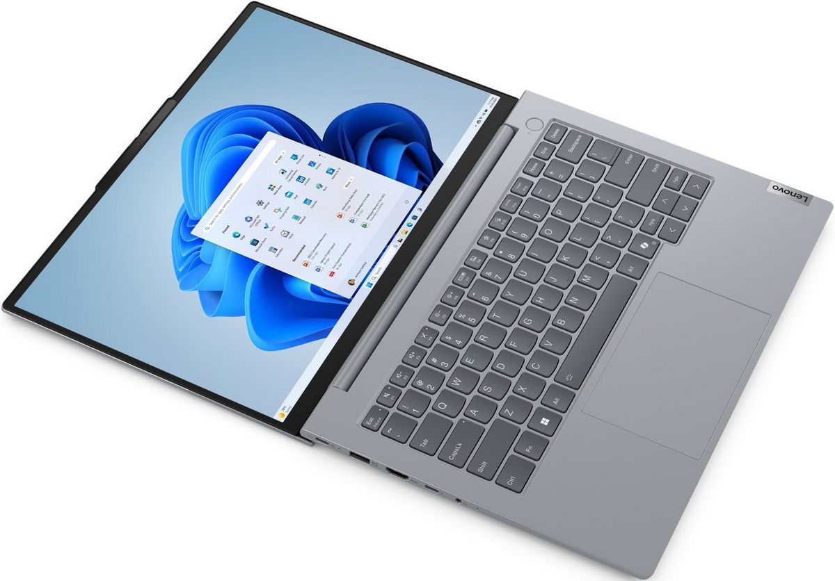 Ноутбук Lenovo ThinkBook 14 G7 21MR002QAK