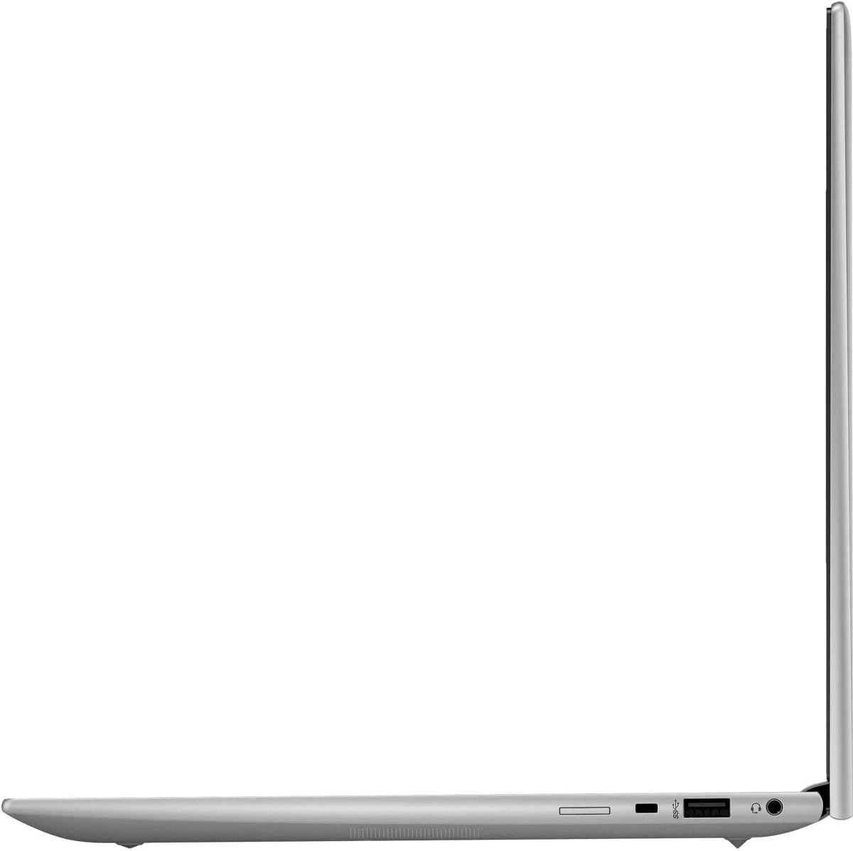 Ноутбук HP ZBook Firefly 14 G10 8L8P4PA