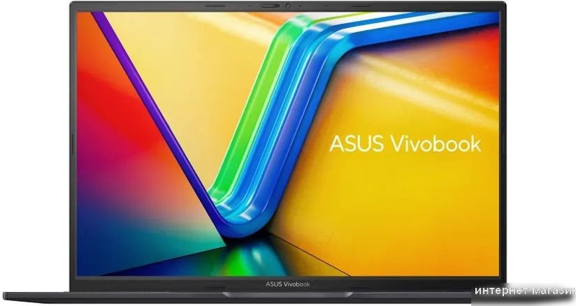 Ноутбук ASUS Vivobook 16X M3604YA-MB308