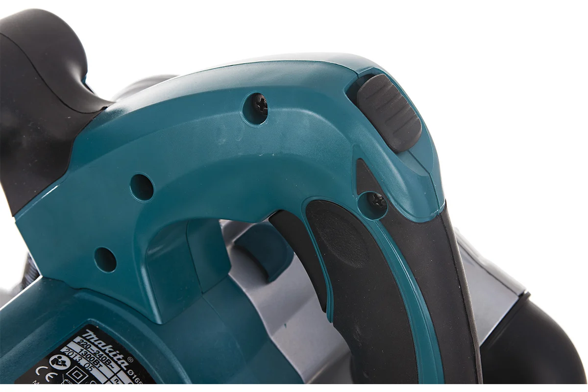 Дисковая пила Makita SP6000