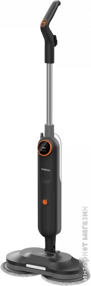 Электрошвабра Garlyn PM-2000