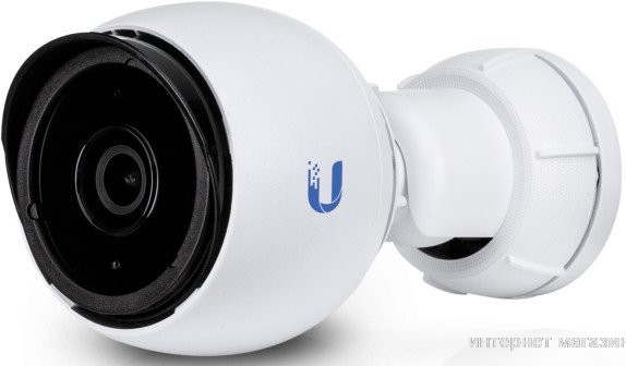 IP-камера Ubiquiti UVC-G4-BULLET