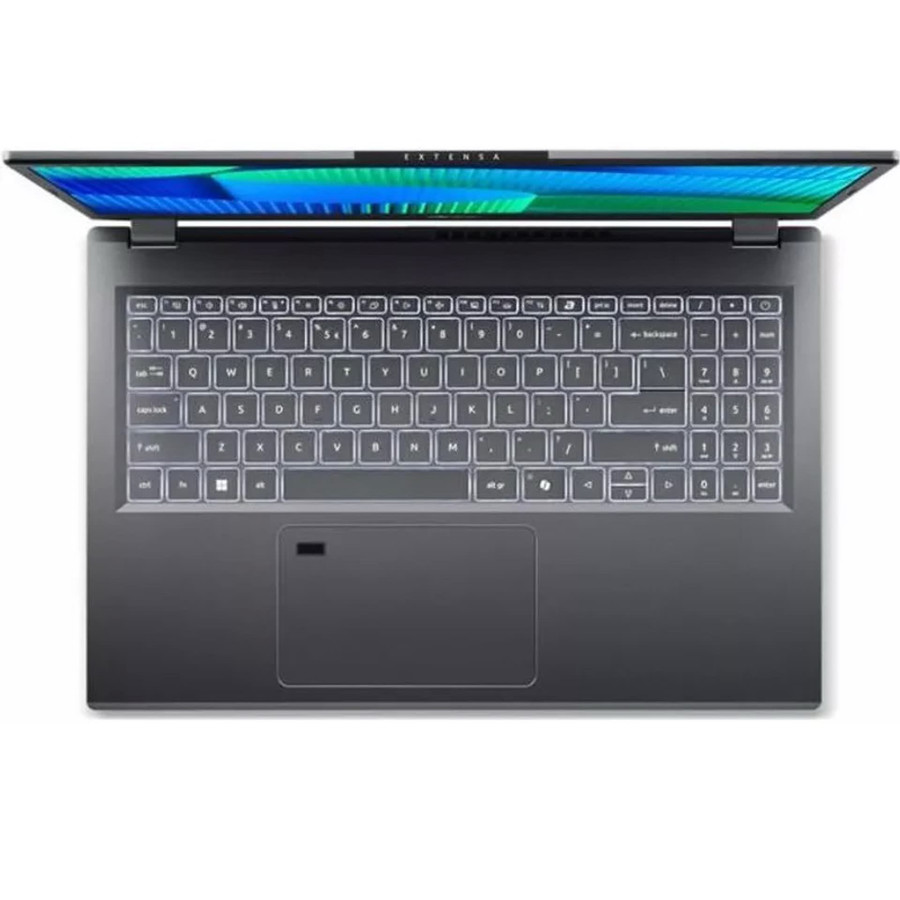 Ноутбук Acer Extensa 15 EX215-56 NX.EHWCD.003