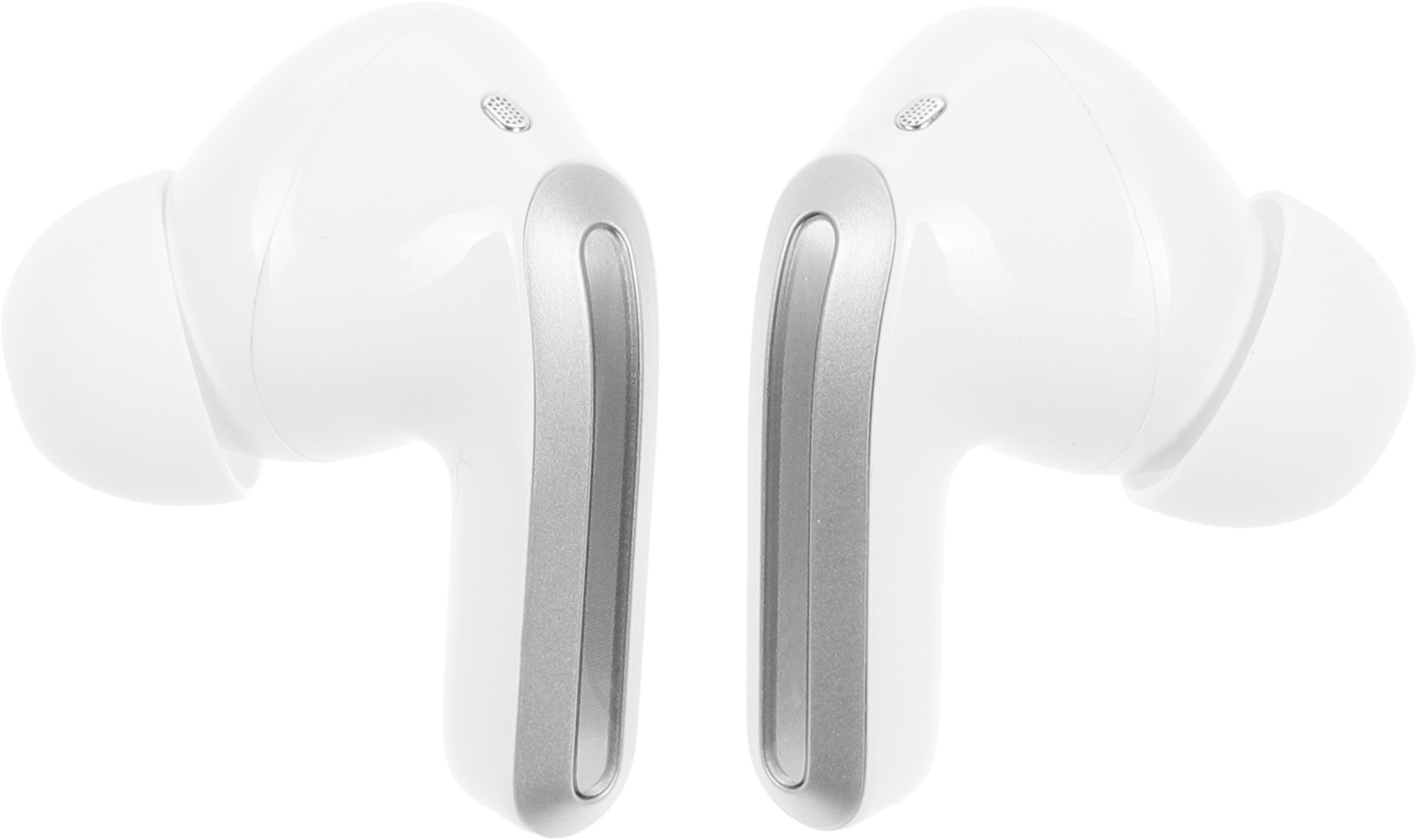 Наушники Xiaomi Redmi Buds 4 Pro M2132E1 (белый, международная версия)