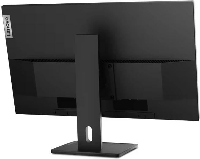 Монитор Lenovo ThinkVision E27q-20 62D0GAR1CB