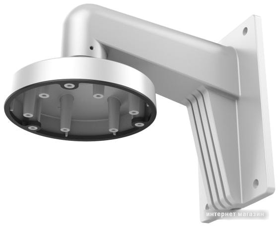 Кронштейн Hikvision DS-1273ZJ-135