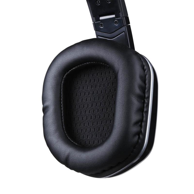 Наушники Somic G909PRO