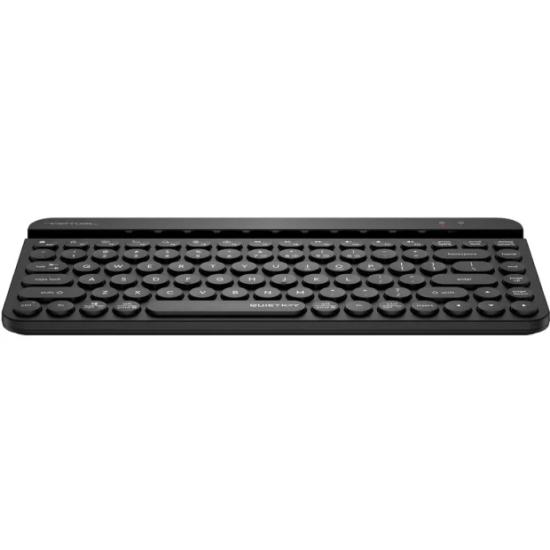 Клавиатура A4Tech Fstyler FBK30 (черный)