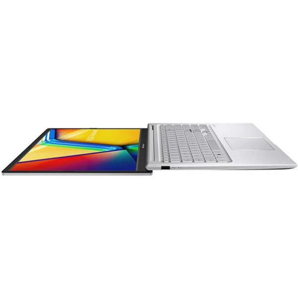 Ноутбук ASUS Vivobook 16X M3604YA-MB228