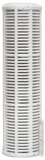 Картридж Unipump NT-10 (10", 50мкм)