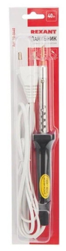 Rexant 12-0440