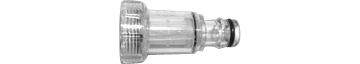 Фильтр Lavor 3/4F 31000405