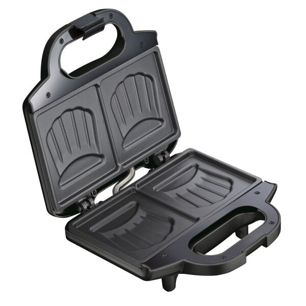 Сэндвичница Tefal SM159830