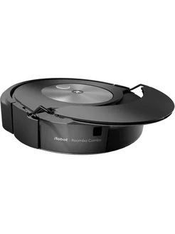 Робот-пылесос iRobot Roomba Combo j7