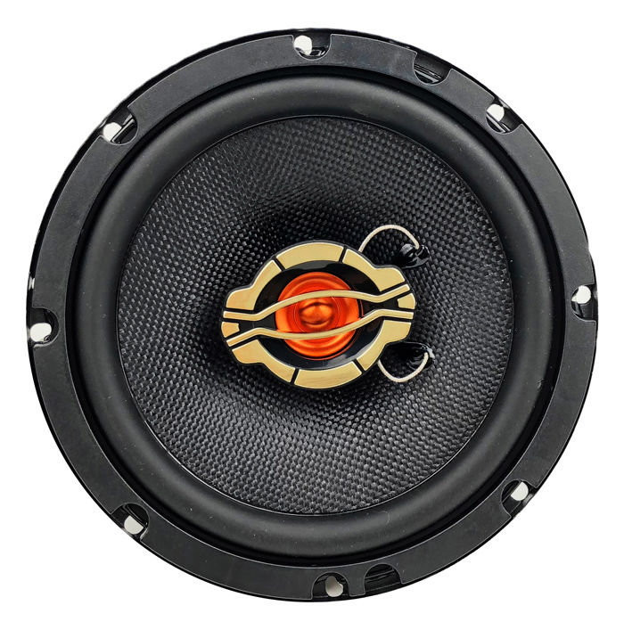 Коаксиальная АС Digma DCA-S602