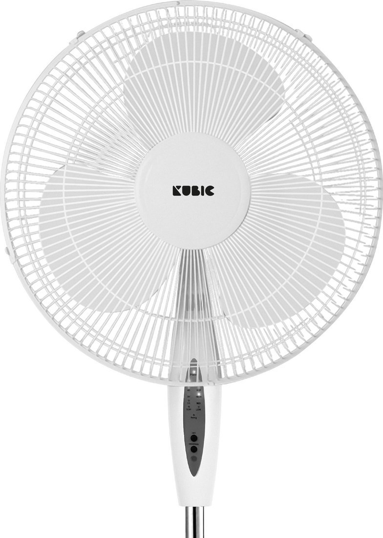 Kubic Breeze R2D2-059