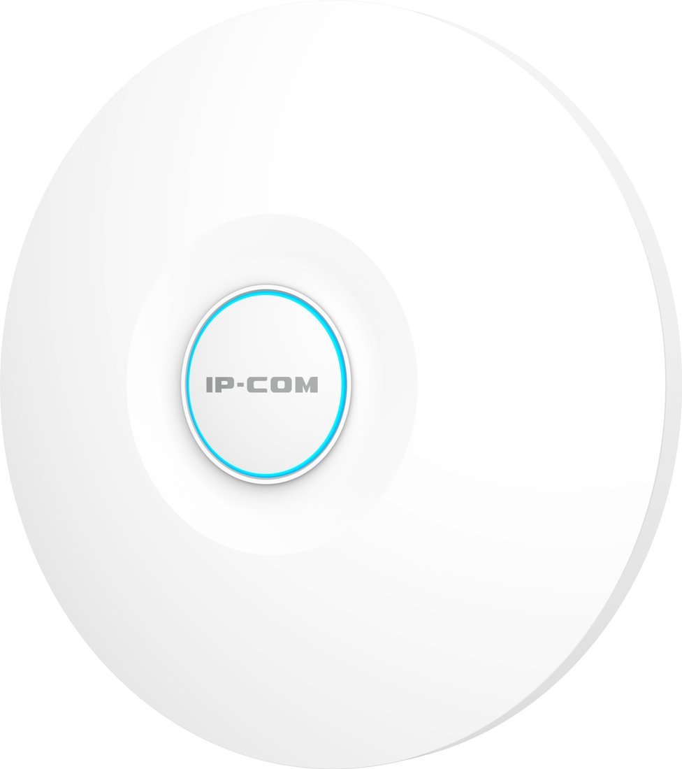 Точка доступа IP-COM Pro-6-LR