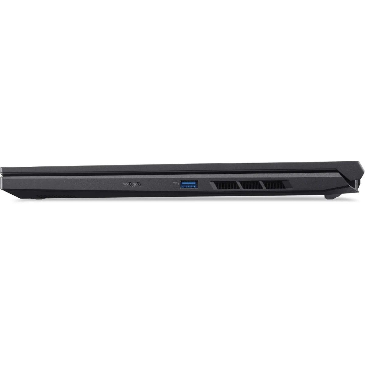 Ноутбук Acer Nitro V 16 ANV16-41-R3B9 NH.QRUCD.00B
