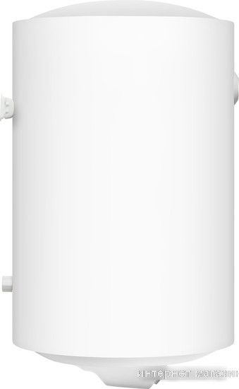 Накопительный электрический водонагреватель Royal Thermo RWH 80 DRYver