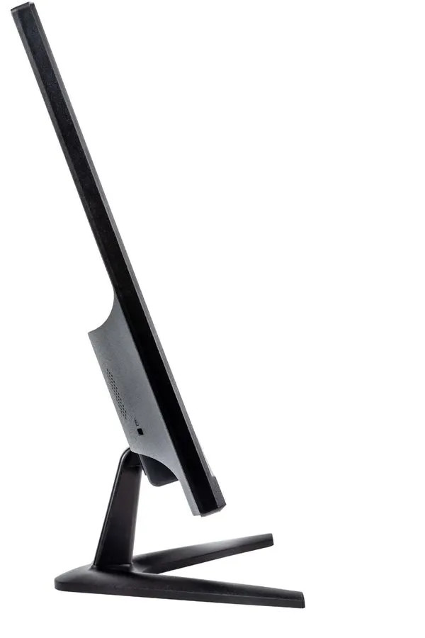 Монитор Hiper EasyView FH2402