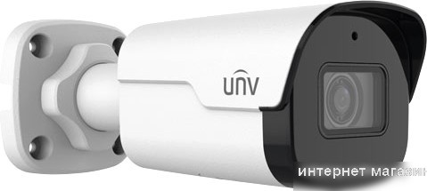 IP-камера Uniview IPC2122SB-ADF28KM-I0