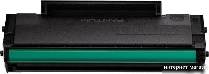 Pantum TL-C2310H