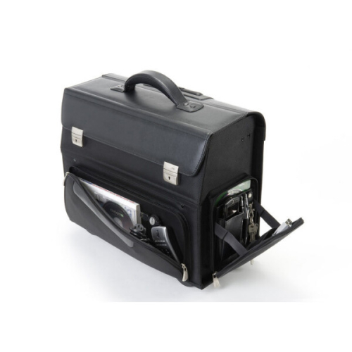 Портфель DICOTA Comfort 14-15.6" N25598N