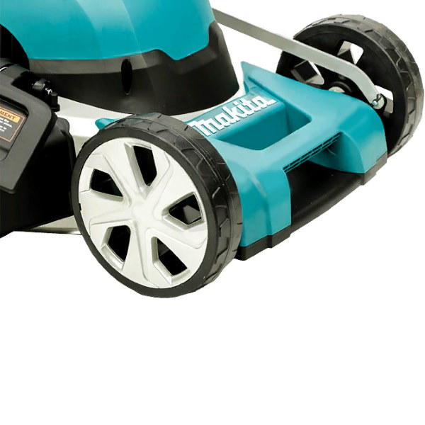 Колёсная газонокосилка Makita ELM4621