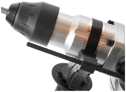 Перфоратор Daewoo Power DAH 1050