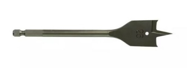 Сверло Milwaukee 4932363142
