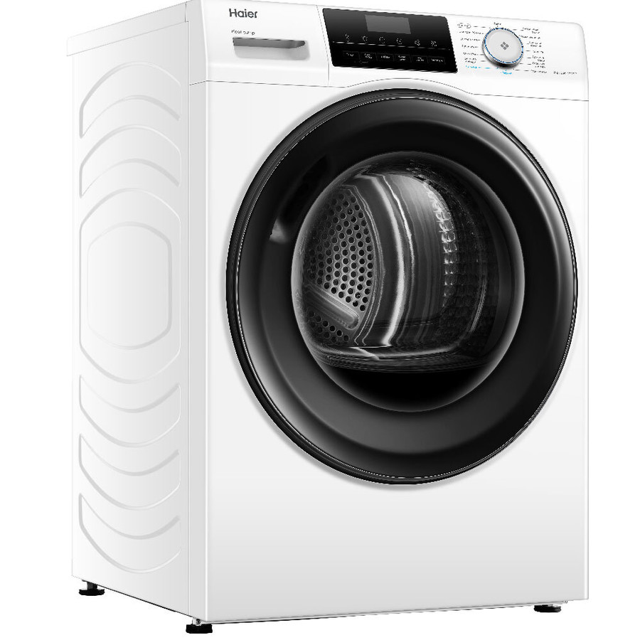 Сушильная машина Haier HD90-A2929B