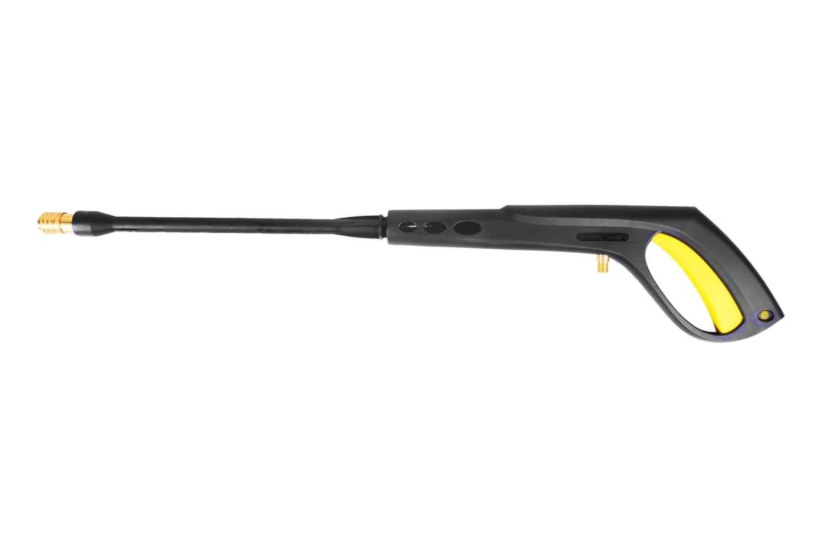 Мойка высокого давления Eurolux W-175 PRO 70/8/58