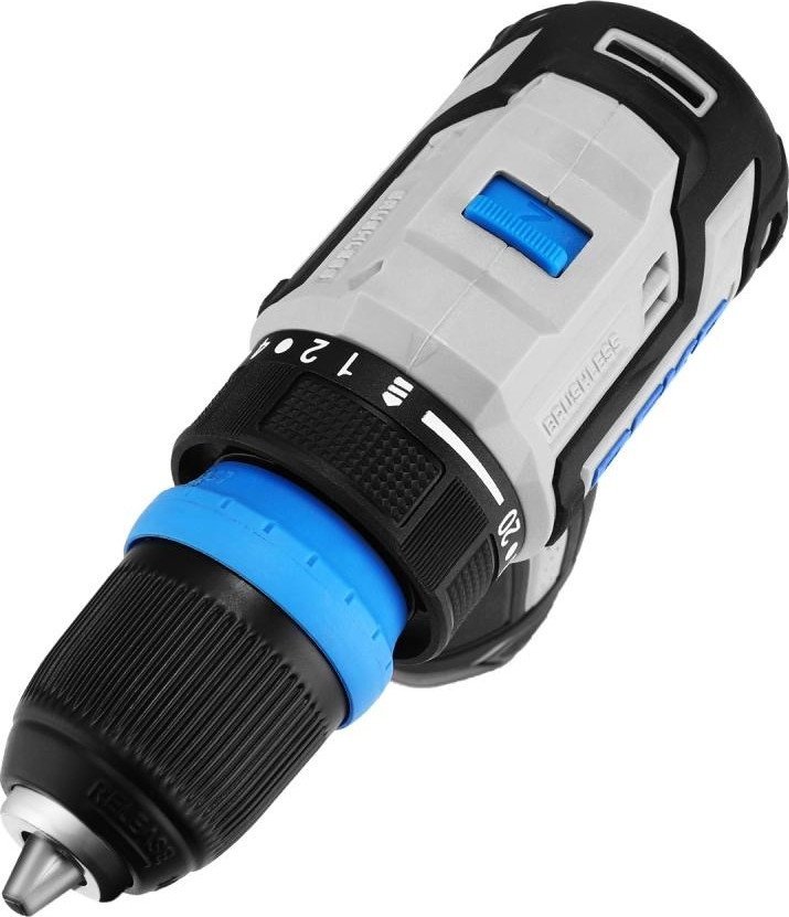 Deko Loner 12V PRO 085-1121 (с 1-им АКБ)