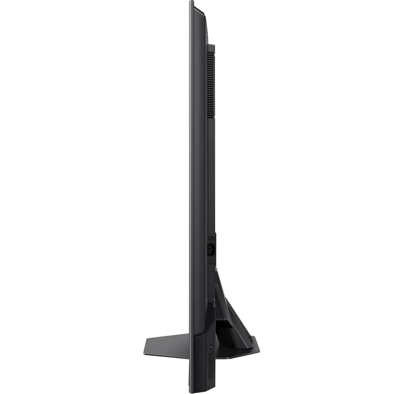 Телевизор Hisense 65U8NQ