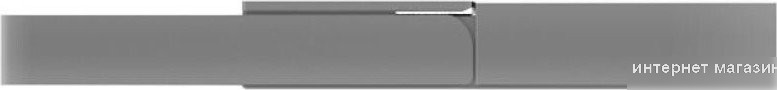 USB Flash Xiaomi Dual-Interface 128GB BHR8816GL