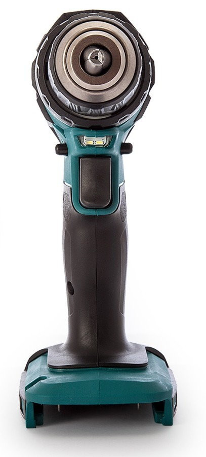Дрель-шуруповерт Makita DDF482RME