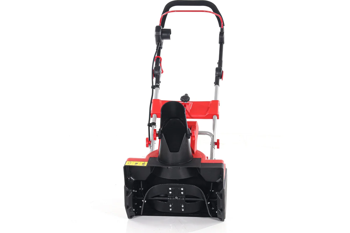 Снегоуборщик Geos SnowLine 46 E 212932